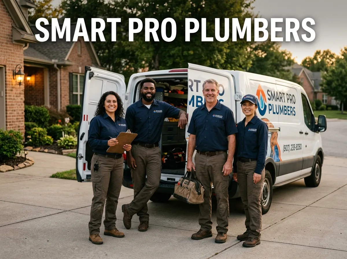 Water Heater Repair company in Essig, MN