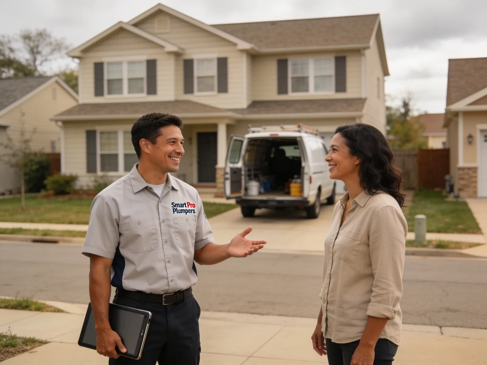 Water Heater Repair Essig, MN FAQs